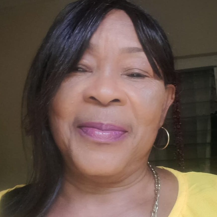 obituary photo for Phyllis