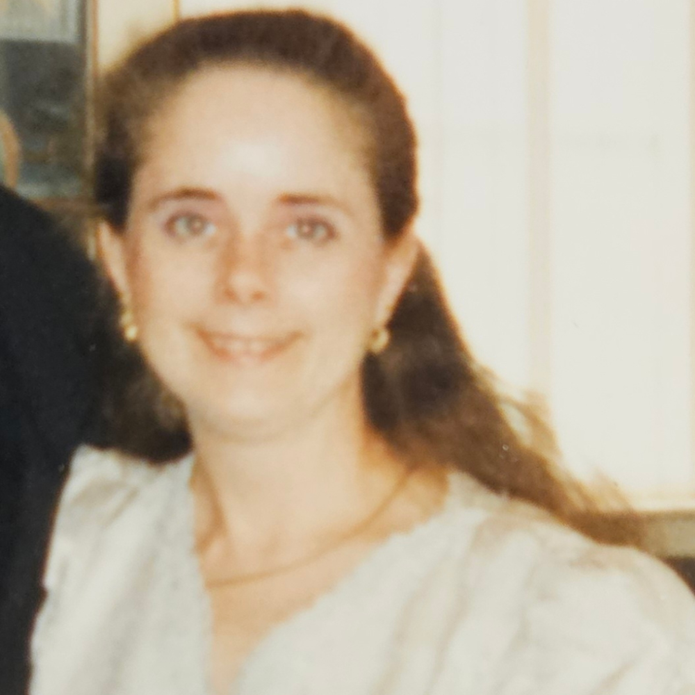 obituary photo for KIMBERLY