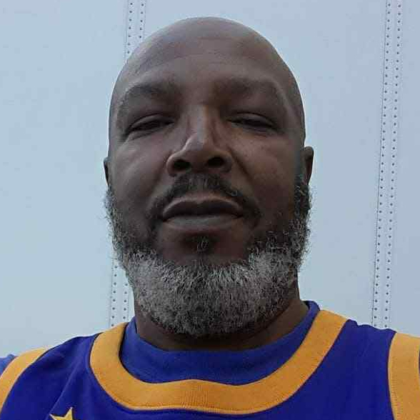 obituary photo for Johnny