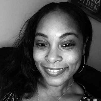 obituary photo for Amaya