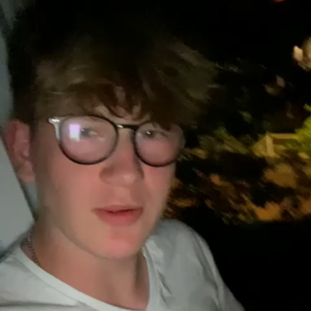 obituary photo for Steven 