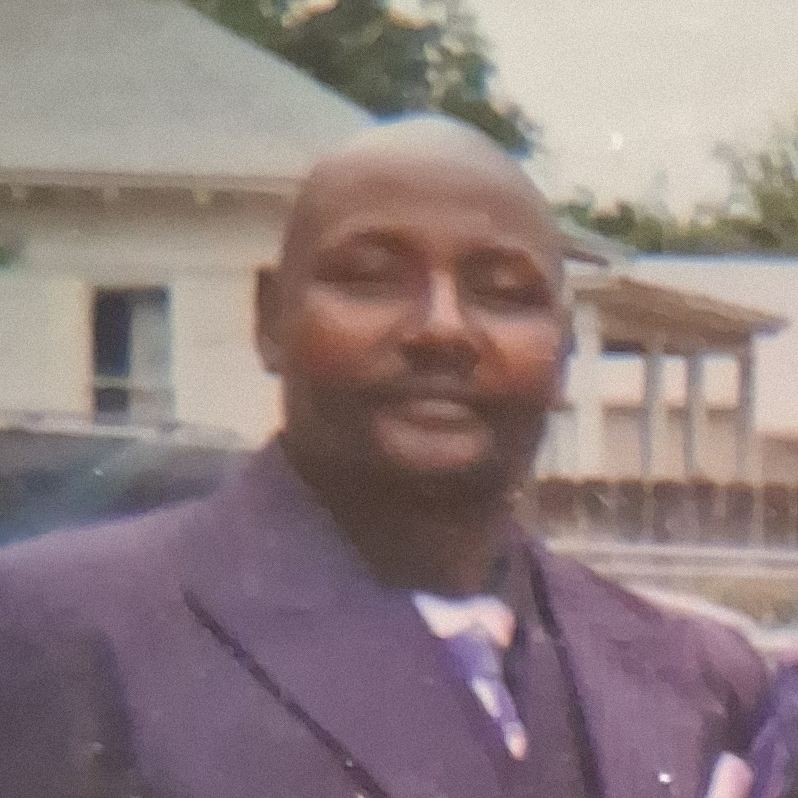 obituary photo for Donald