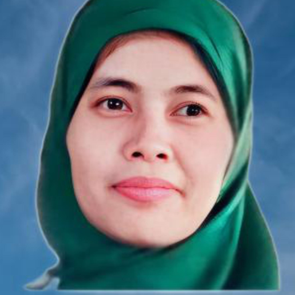 obituary photo for Sri