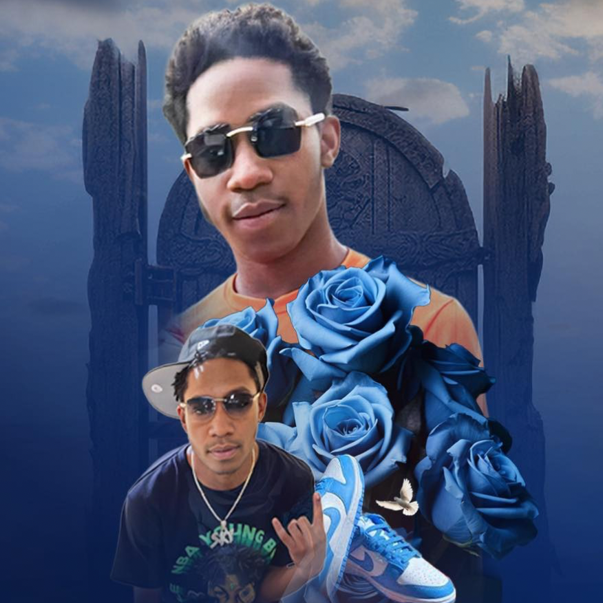 obituary photo for Tavonie