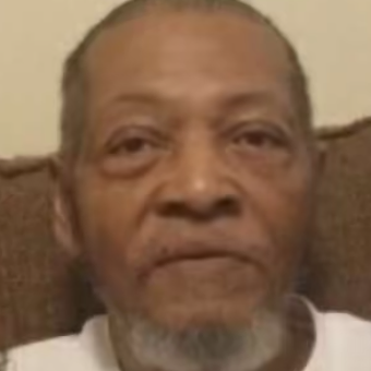 obituary photo for Emmit