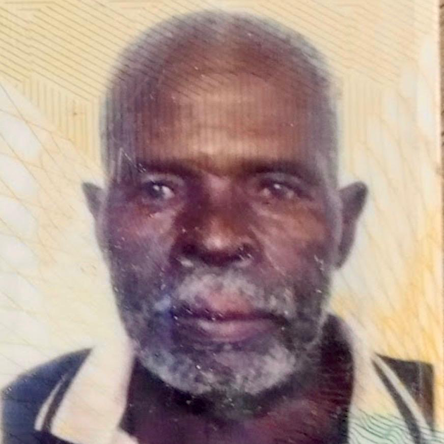 obituary photo for Nelson