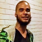 obituary photo for Dante'