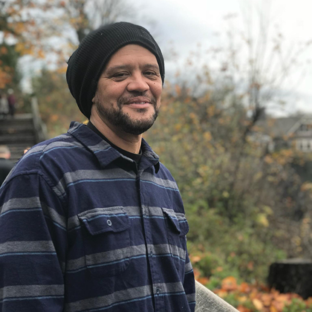 obituary photo for David 