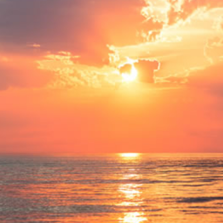 Avery   Clowney obituary