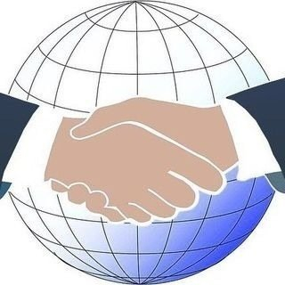 obituary photo for escrow