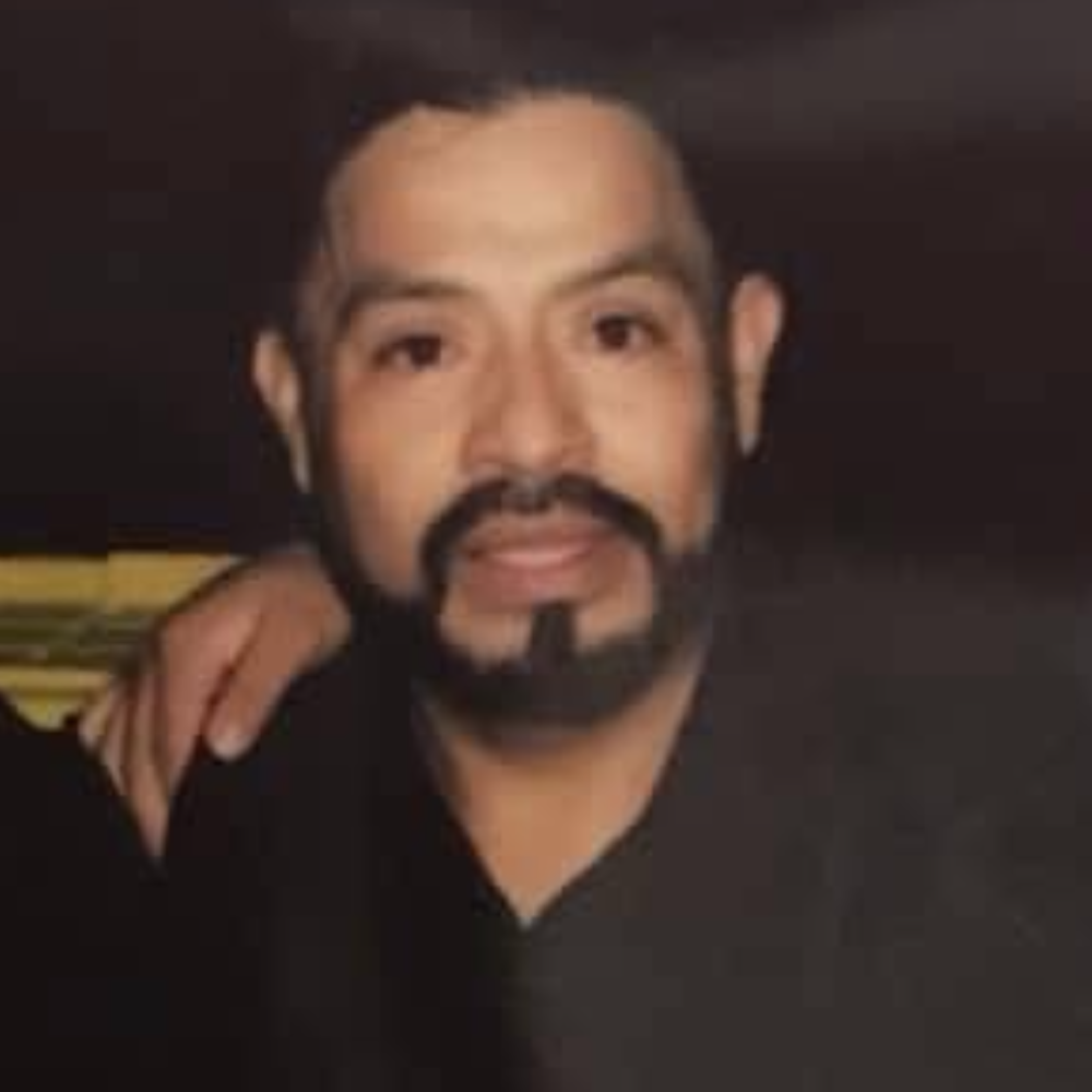 obituary photo for Jorge 