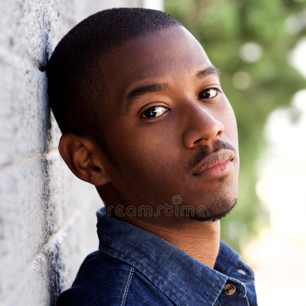 obituary photo for Michael 