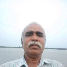 obituary photo for Pradeep 