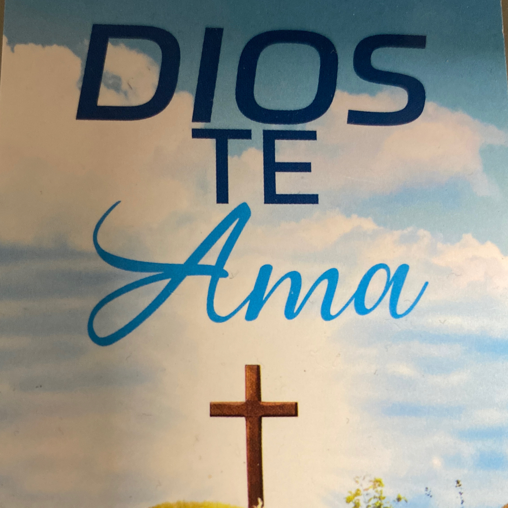 obituary photo for Susana 