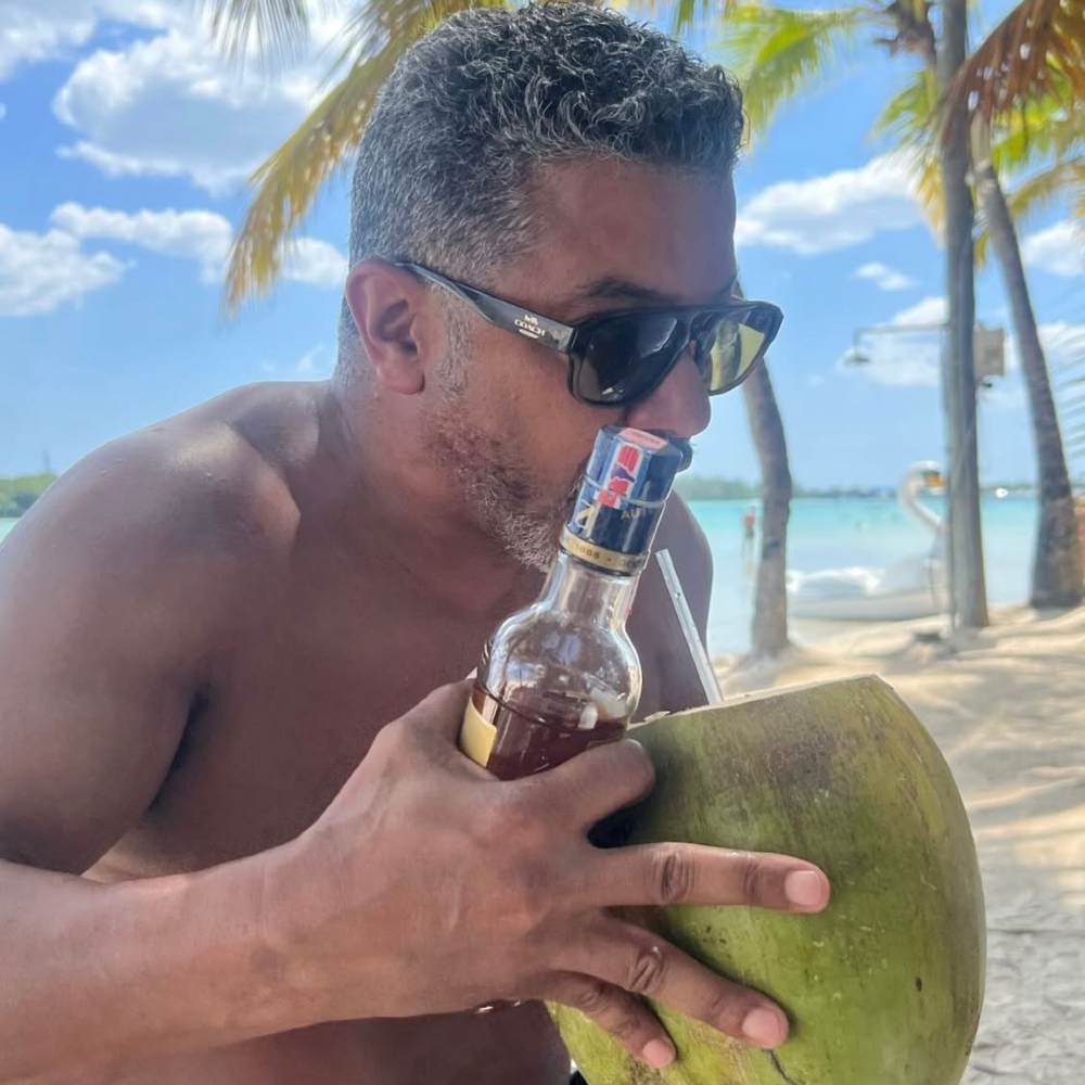 obituary photo for Nathan