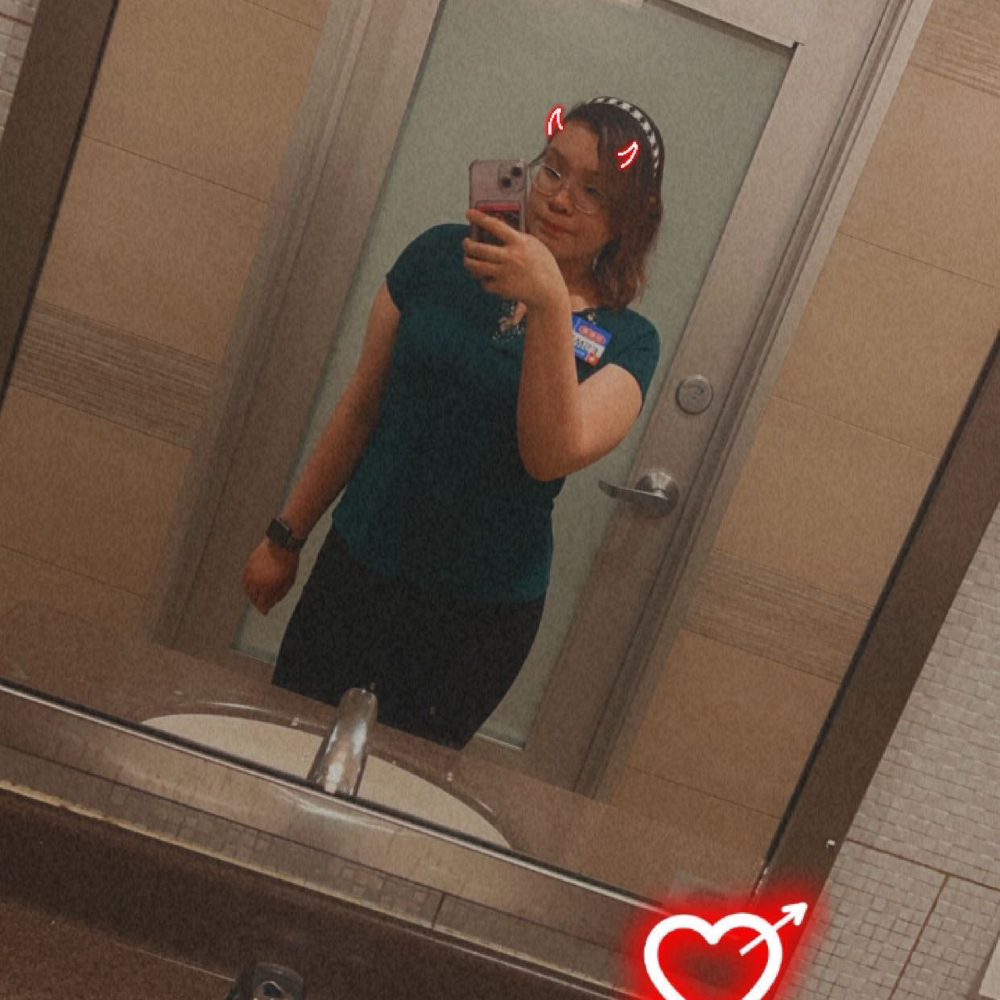 obituary photo for Esmi