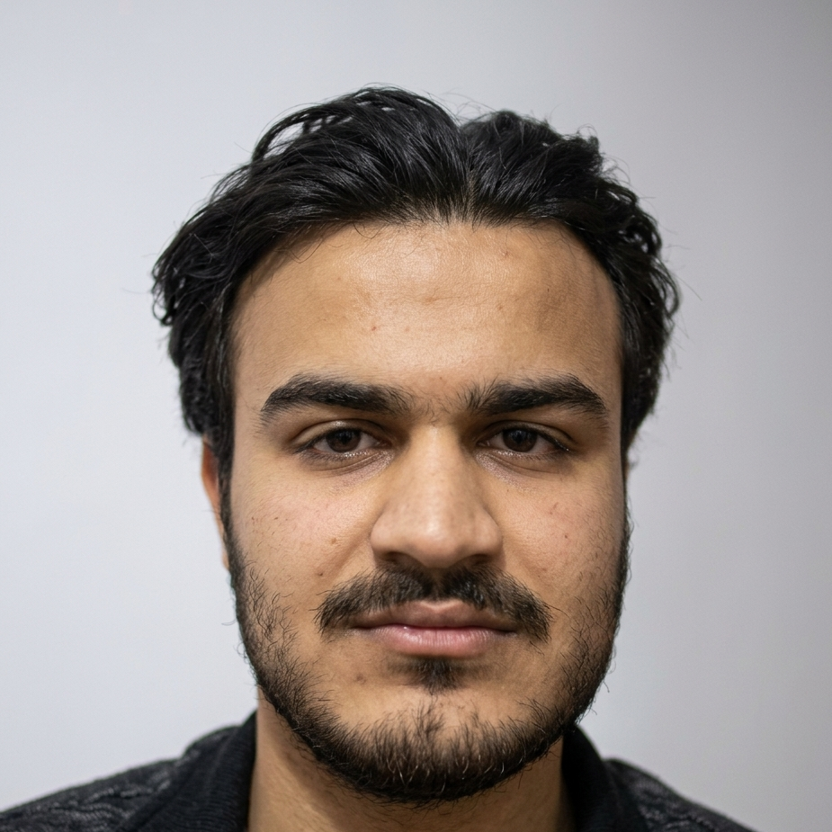 obituary photo for pin