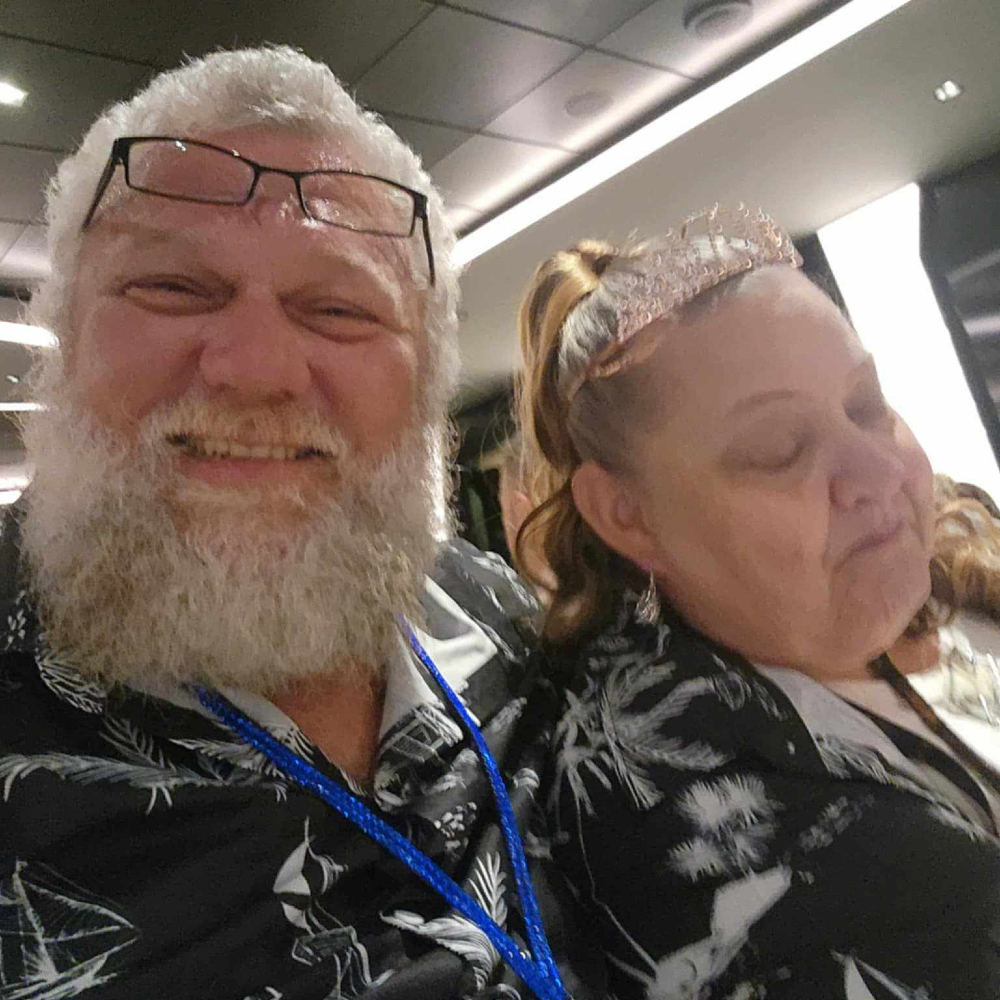 obituary photo for Theresa