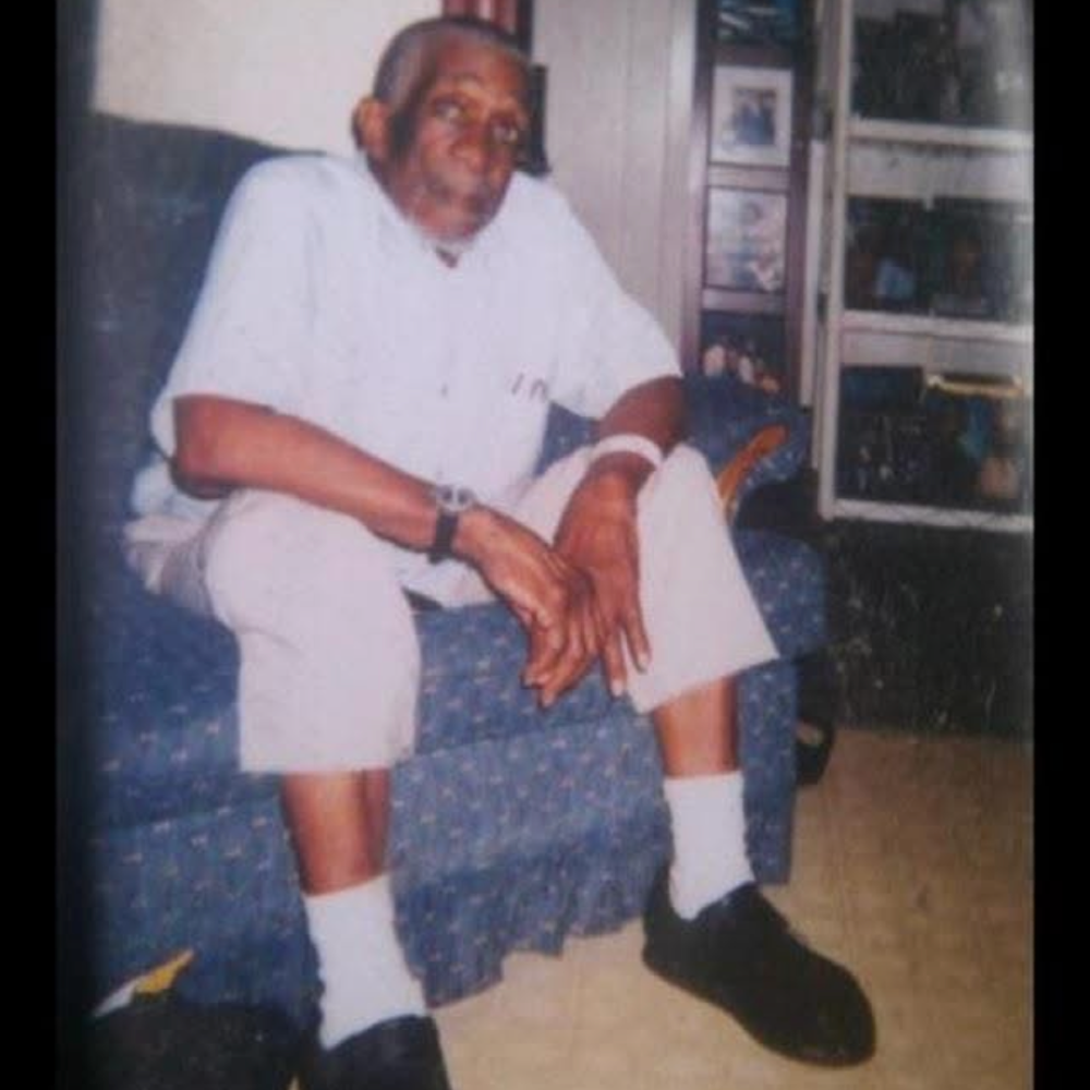 obituary photo for Raymond