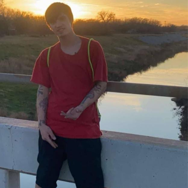 james   wilson obituary