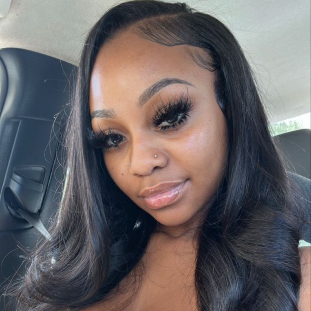 obituary photo for Ariana 