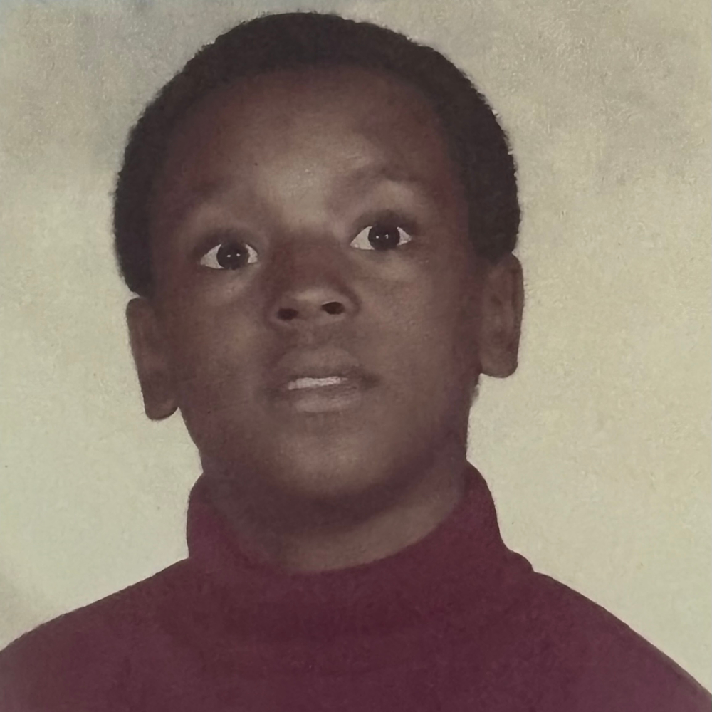 obituary photo for Timonthy