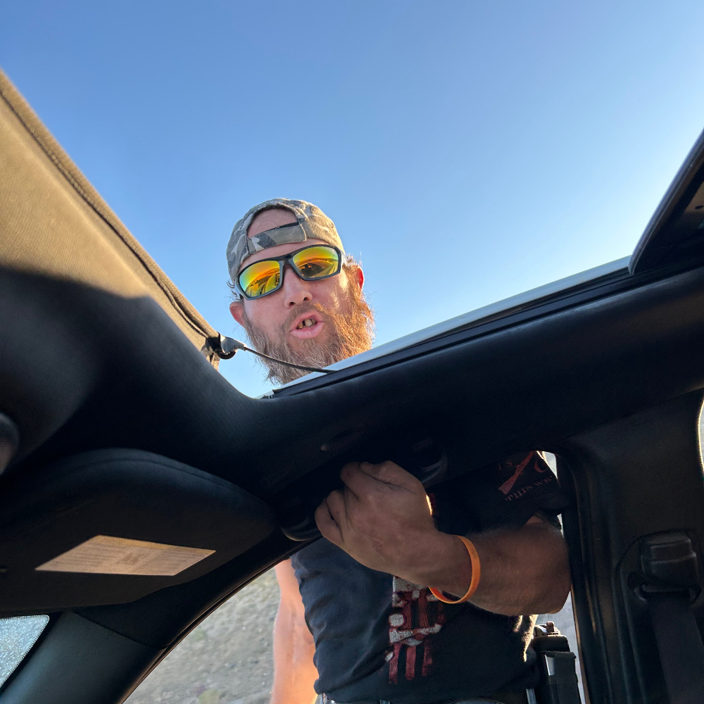 obituary photo for Scott