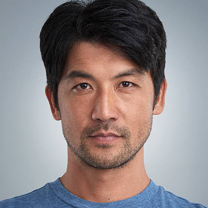 obituary photo for Gerund