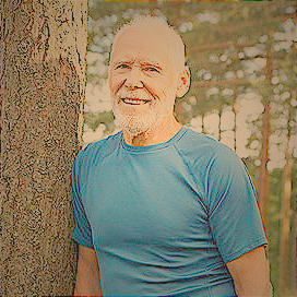 obituary photo for Oskar