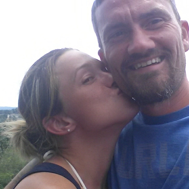 obituary photo for Jason