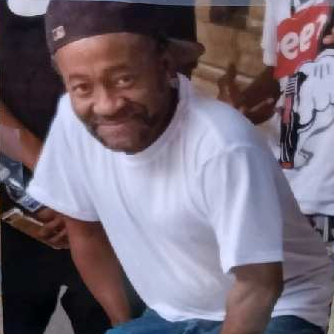 Kevin  Lightbourme obituary