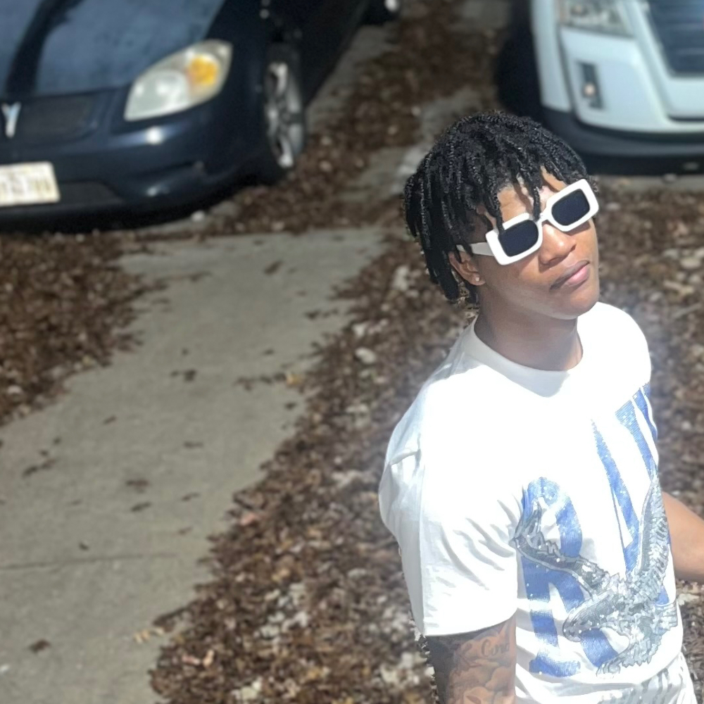 obituary photo for Haydance