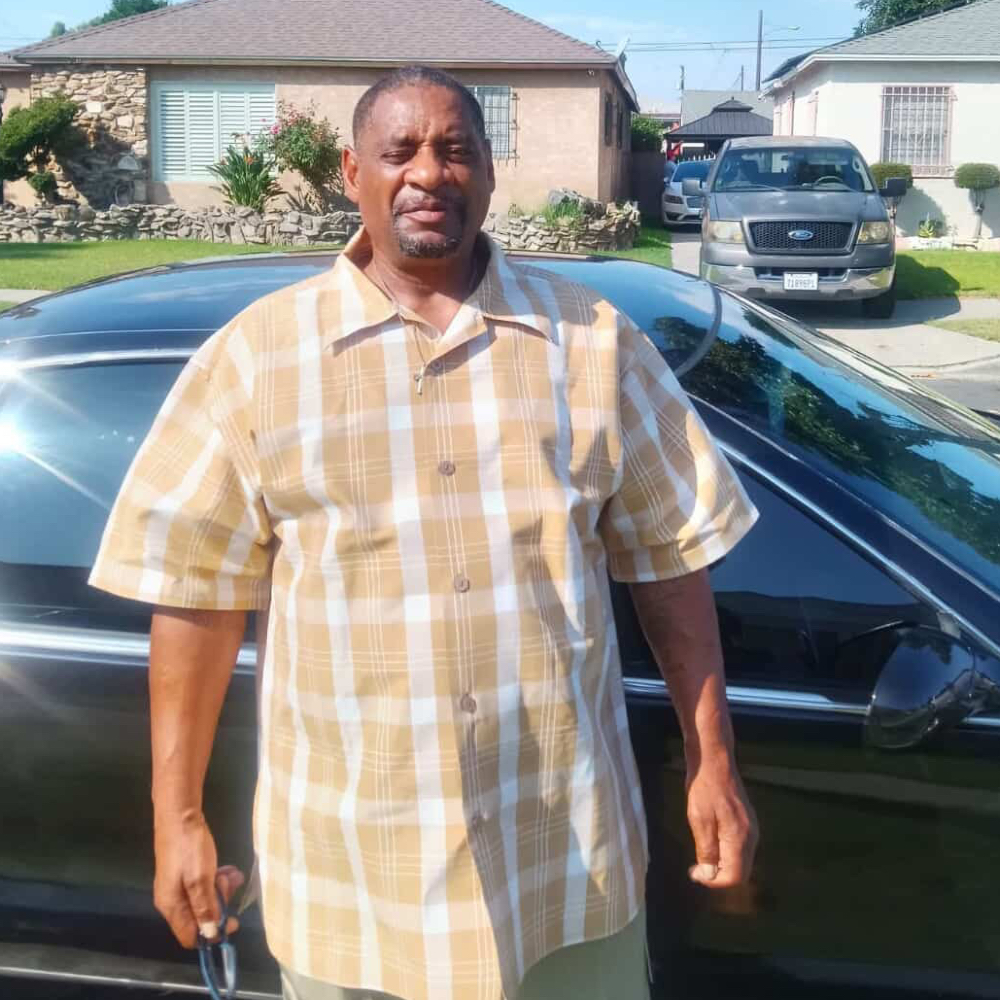 obituary photo for Bobby 