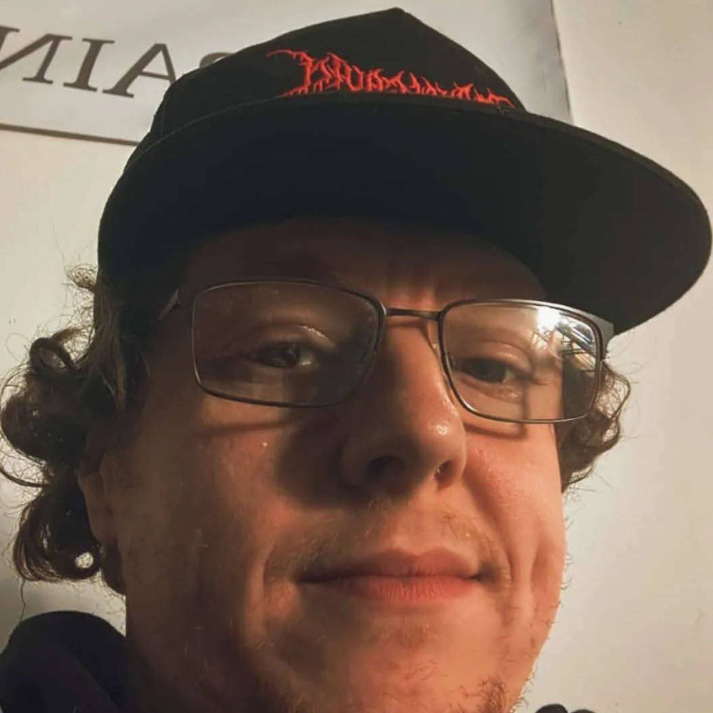 obituary photo for Kenneth
