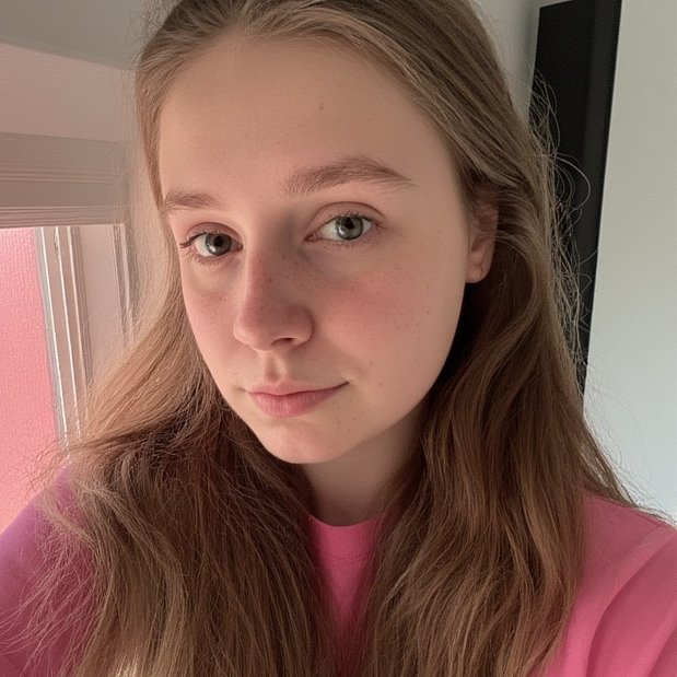 obituary photo for Riley