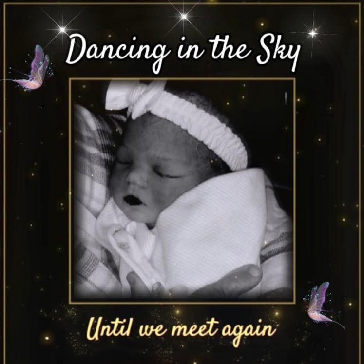 obituary photo for Phoebe