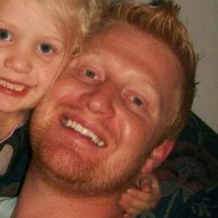 obituary photo for troy