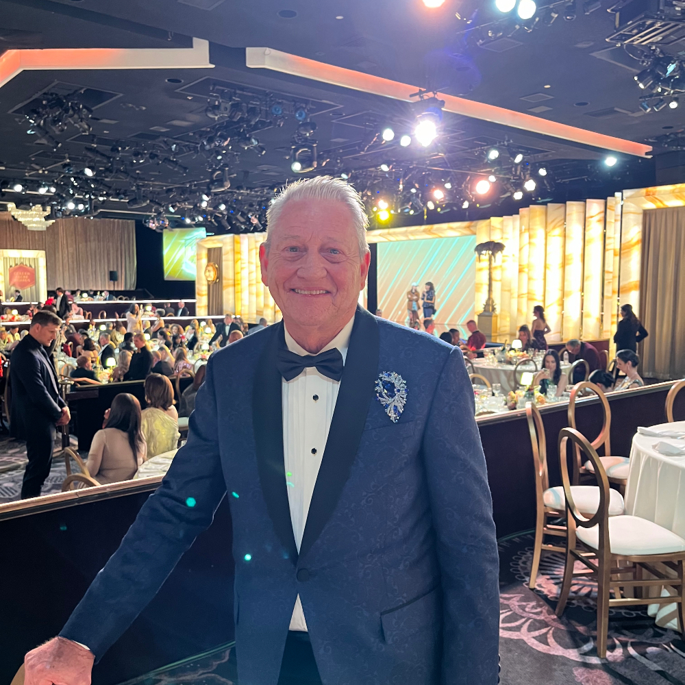 obituary photo for Edward