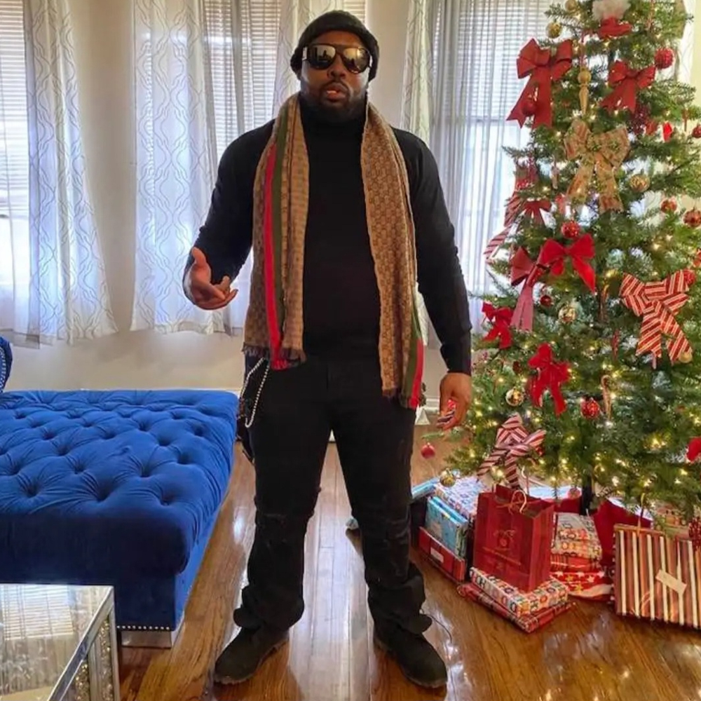 obituary photo for John 