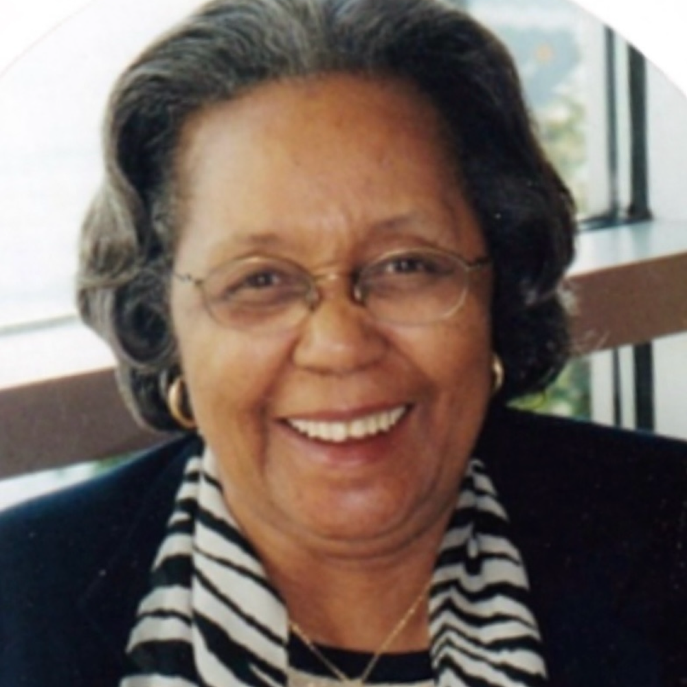 obituary photo for Maxine