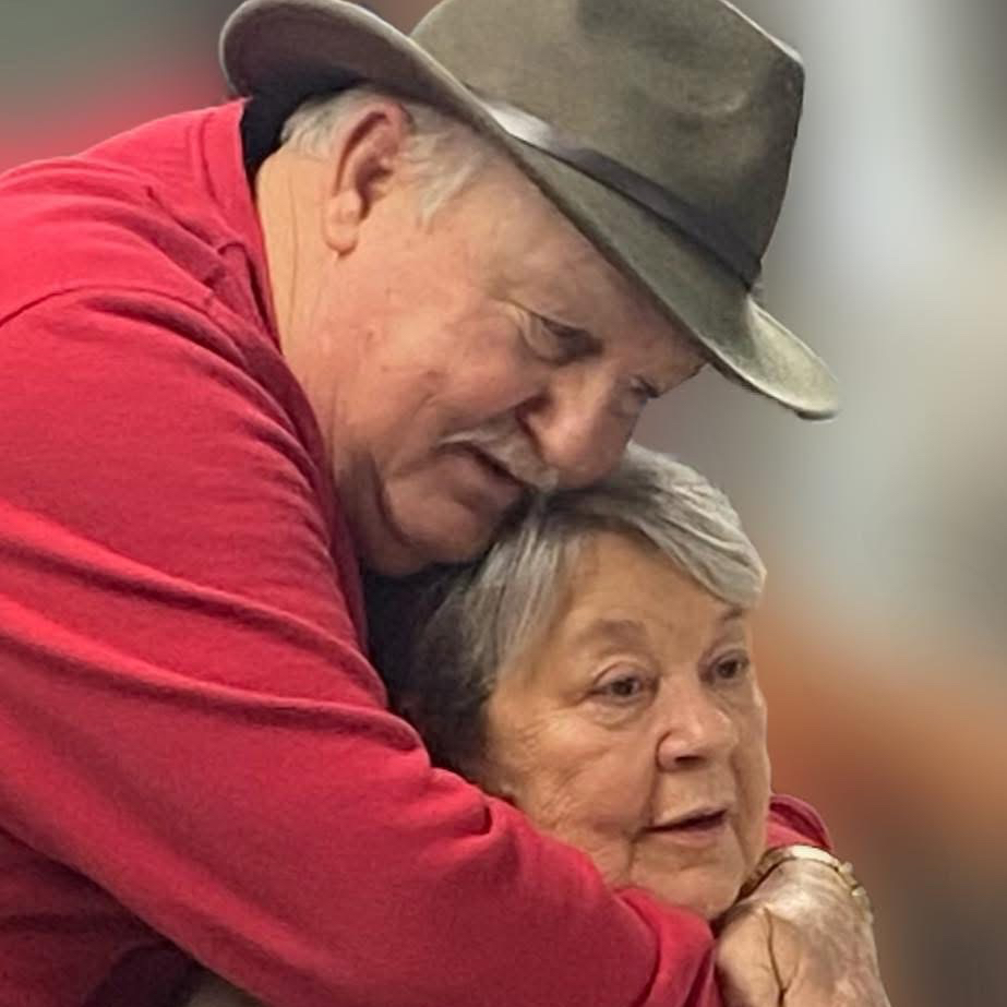 obituary photo for Irene