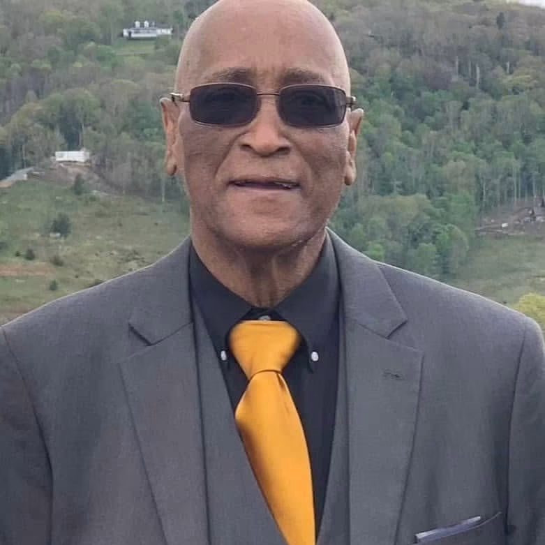 obituary photo for Samuel