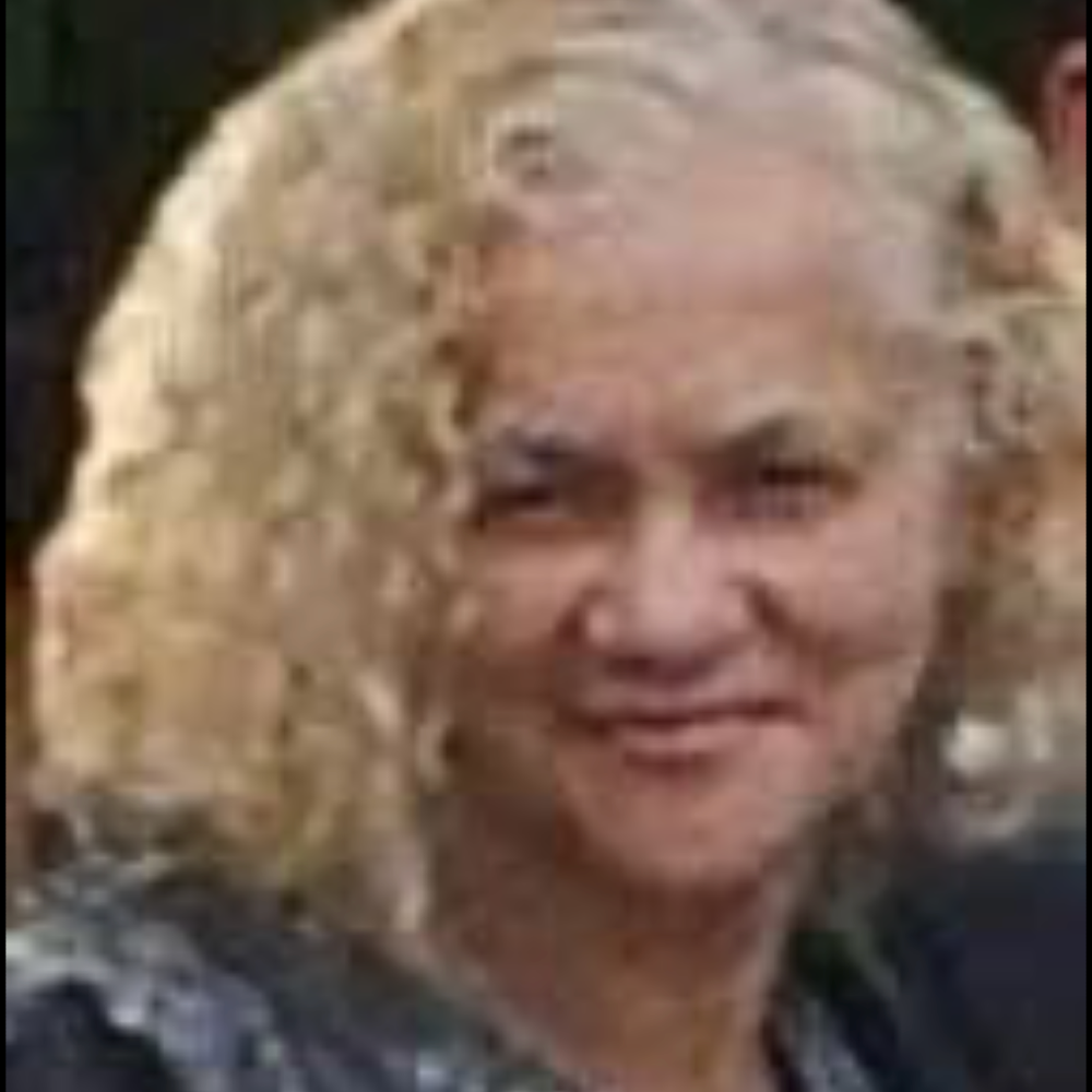 obituary photo for Dianne