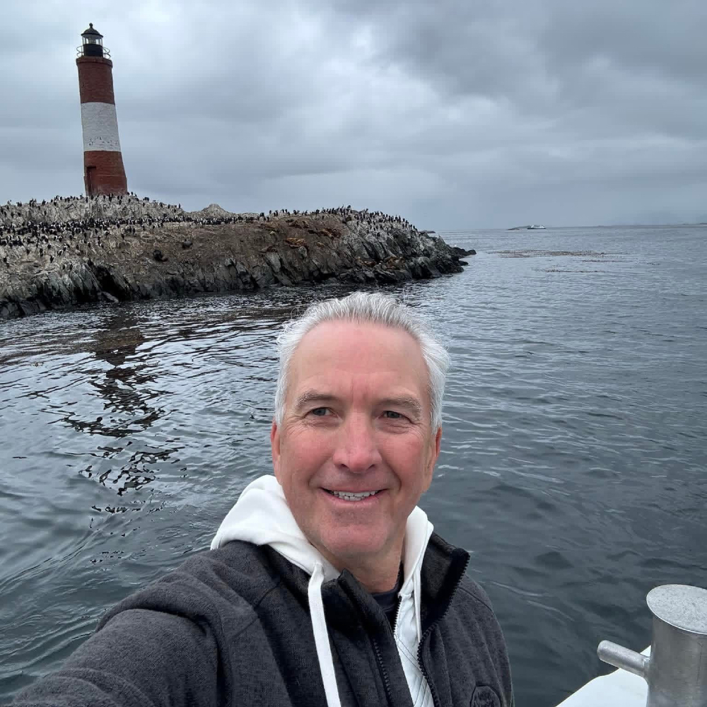 obituary photo for Scott