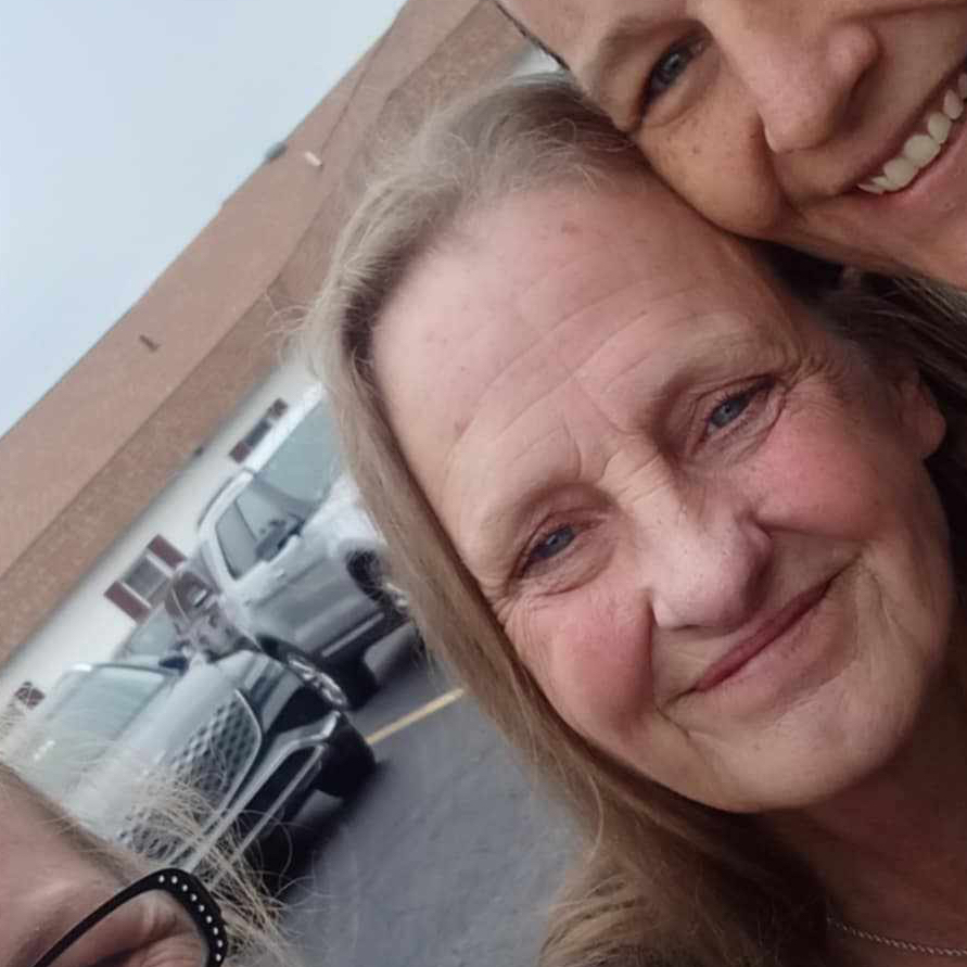 obituary photo for Dan