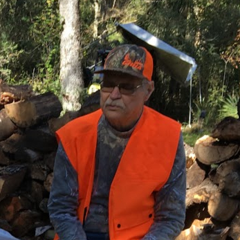 obituary photo for Billy