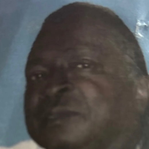 obituary photo for Jeff