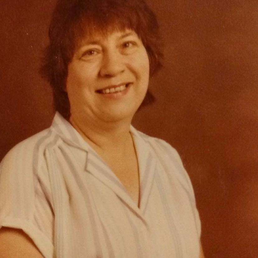 obituary photo for Debra