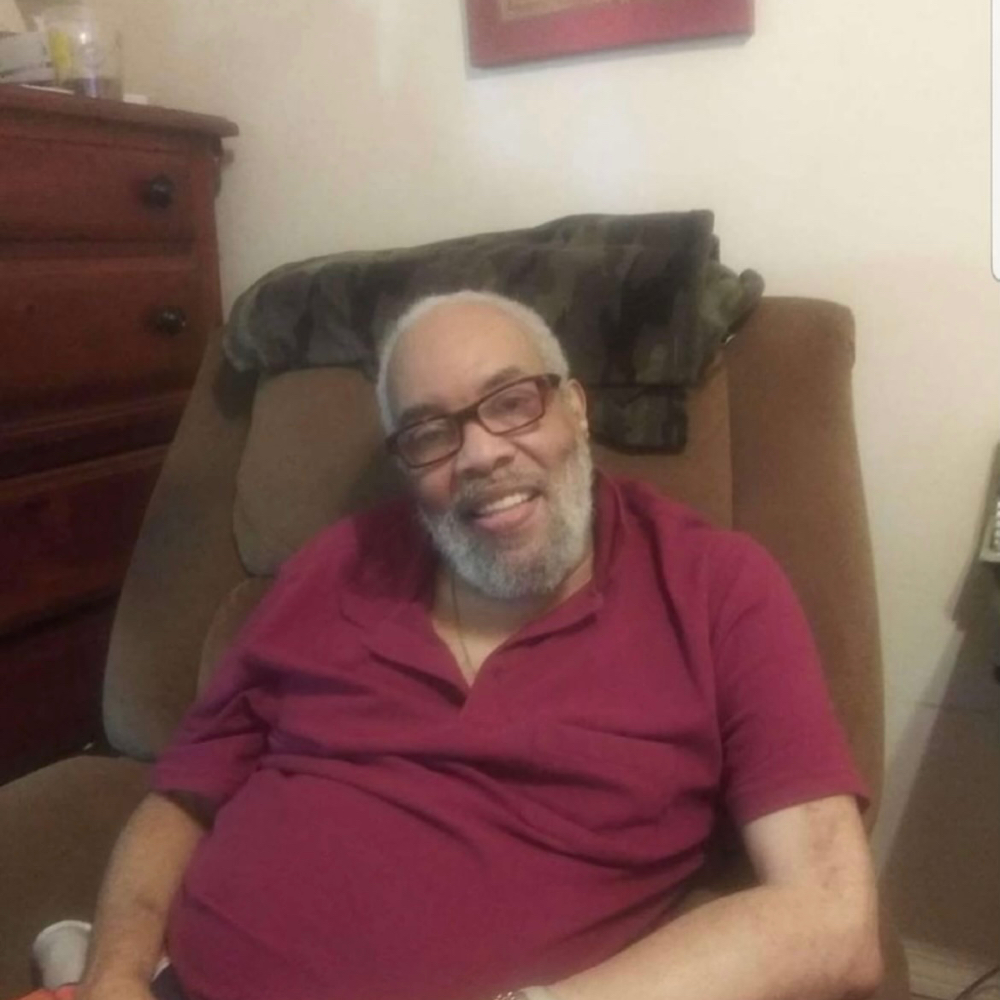 obituary photo for Jonathan 