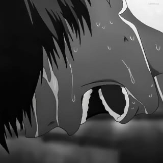 obituary photo for Powerfull